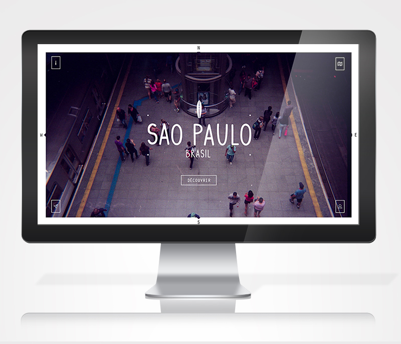 tumblr_nlzc2kABk81u9fe50o2_1280