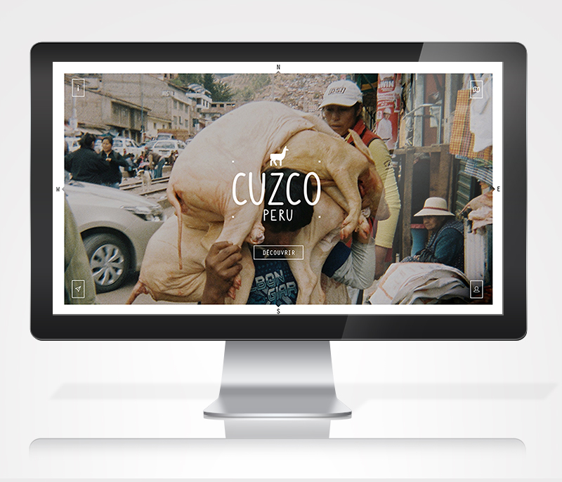 tumblr_nlzc2kABk81u9fe50o3_1280