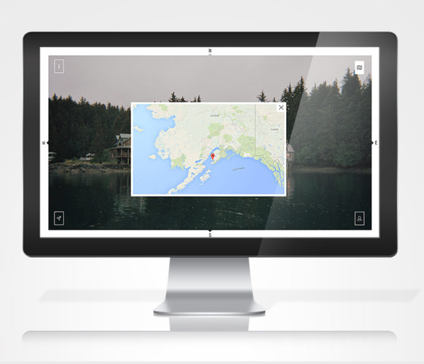 tumblr_nlzc2kABk81u9fe50o4_1280