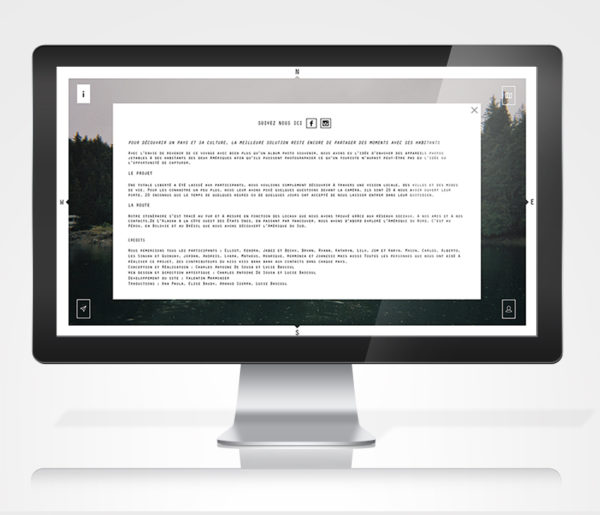 tumblr_nlzc2kABk81u9fe50o5_1280