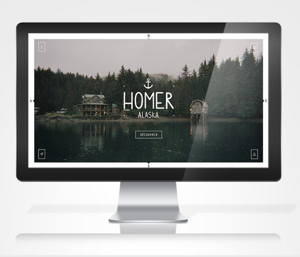 tumblr_nlzc2kABk81u9fe50o6_1280